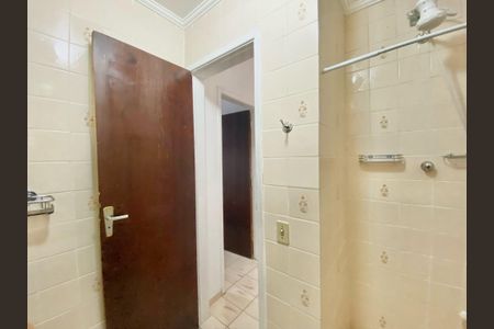 14_photo/94d1ffd35f.64ac2371dd04f17e-ATLAS-0ad3801e-32f7-48a0-bdba-44aa53fc11cf.jpg de apartamento à venda com 1 quarto, 50m² em Vila Julia, Guarujá