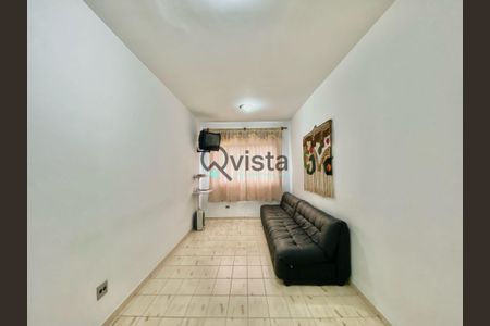 3_photo/94d1ffd35f.64ac2371dd04f17e-ATLAS-225e9636-1df2-41b8-91a7-407a5ff191a2.jpg de apartamento à venda com 1 quarto, 50m² em Vila Julia, Guarujá