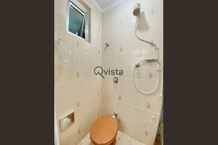 20_photo/94d1ffd35f.64ac2371dd04f17e-ATLAS-25dcad01-d744-4baa-93f7-53a5a57faacb.jpg de apartamento à venda com 1 quarto, 50m² em Vila Julia, Guarujá