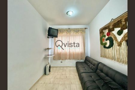 4_photo/94d1ffd35f.64ac2371dd04f17e-ATLAS-2c9dc3d4-d002-4e40-8155-a71f298a8691.jpg de apartamento à venda com 1 quarto, 50m² em Vila Julia, Guarujá