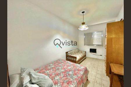 7_photo/94d1ffd35f.64ac2371dd04f17e-ATLAS-53a39fd7-dd12-4beb-9b4f-f7b065fa4fb3.jpg de apartamento à venda com 1 quarto, 50m² em Vila Julia, Guarujá