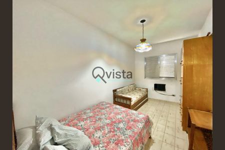 5_photo/94d1ffd35f.64ac2371dd04f17e-ATLAS-54583305-e2b2-43ec-bcad-7a2ef437805c.jpg de apartamento à venda com 1 quarto, 50m² em Vila Julia, Guarujá