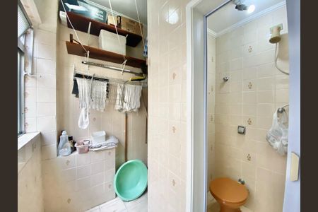 19_photo/94d1ffd35f.64ac2371dd04f17e-ATLAS-556b3720-28aa-4e9f-af4c-30410dcf39da.jpg de apartamento à venda com 1 quarto, 50m² em Vila Julia, Guarujá