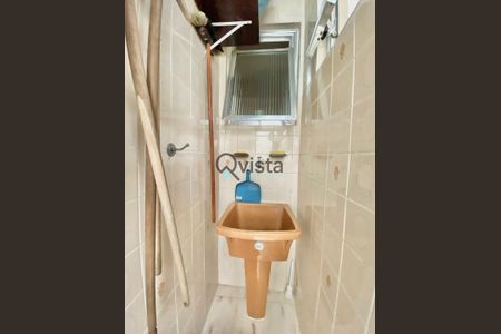 6_photo/94d1ffd35f.64ac2371dd04f17e-ATLAS-5cf6b608-e81f-455e-bc09-f3385c0fa6f7.jpg de apartamento à venda com 1 quarto, 50m² em Vila Julia, Guarujá