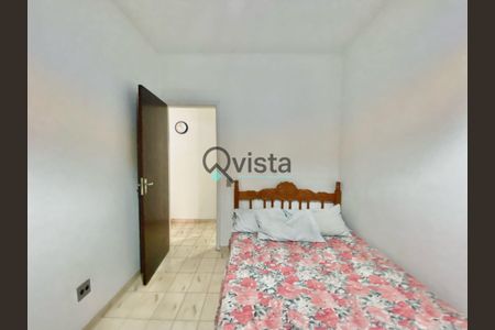 7_photo/94d1ffd35f.64ac2371dd04f17e-ATLAS-63debfd8-d124-4a06-b6b1-1a5d7c66b81e.jpg de apartamento à venda com 1 quarto, 50m² em Vila Julia, Guarujá