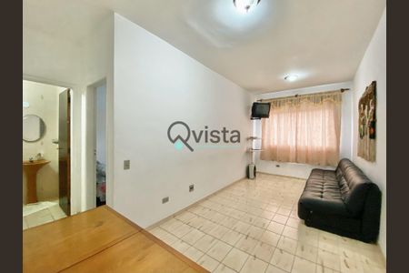 8_photo/94d1ffd35f.64ac2371dd04f17e-ATLAS-6647c841-4d79-4ffa-a1fd-737c979cfe1e.jpg de apartamento à venda com 1 quarto, 50m² em Vila Julia, Guarujá