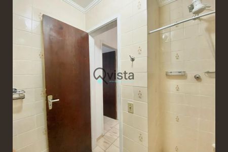 14_photo/94d1ffd35f.64ac2371dd04f17e-ATLAS-6d21f8d5-4830-43b9-a6e7-bed6615f681d.jpg de apartamento à venda com 1 quarto, 50m² em Vila Julia, Guarujá