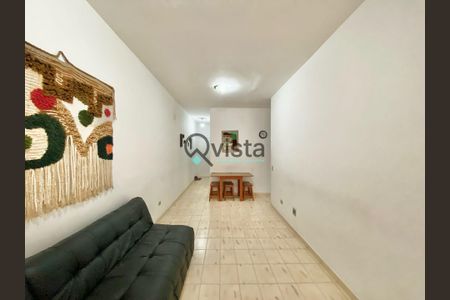 9_photo/94d1ffd35f.64ac2371dd04f17e-ATLAS-6d6fb7cf-3dab-4f86-94bd-2f0da803a1d6.jpg de apartamento à venda com 1 quarto, 50m² em Vila Julia, Guarujá