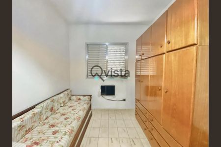 9_photo/94d1ffd35f.64ac2371dd04f17e-ATLAS-8985e777-7288-4d51-b78a-2a42a8ace85e.jpg de apartamento à venda com 1 quarto, 50m² em Vila Julia, Guarujá