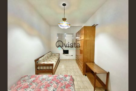 12_photo/94d1ffd35f.64ac2371dd04f17e-ATLAS-97c990d9-4ca2-4867-bee2-6b3daa06d7a0.jpg de apartamento à venda com 1 quarto, 50m² em Vila Julia, Guarujá