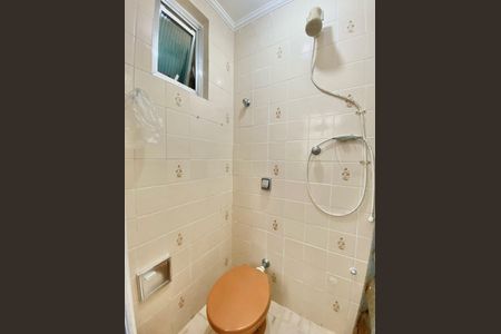 20_photo/94d1ffd35f.64ac2371dd04f17e-ATLAS-e26b395b-6edf-4846-b2e8-98b81ae449d0.jpg de apartamento à venda com 1 quarto, 50m² em Vila Julia, Guarujá