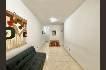 5_photo/94d1ffd35f.64ac2371dd04f17e-ATLAS-e3aa17b6-a1cc-4939-8de7-e5cd67b26927.jpg de apartamento à venda com 1 quarto, 50m² em Vila Julia, Guarujá