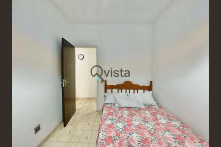 11_photo/94d1ffd35f.64ac2371dd04f17e-ATLAS-edf281ae-d585-4276-8ea3-923e8727595b.jpg de apartamento à venda com 1 quarto, 50m² em Vila Julia, Guarujá