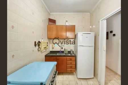 17_photo/94d1ffd35f.64ac2371dd04f17e-ATLAS-feaabfd8-178a-4022-838f-e521fd8426ab.jpg de apartamento à venda com 1 quarto, 50m² em Vila Julia, Guarujá