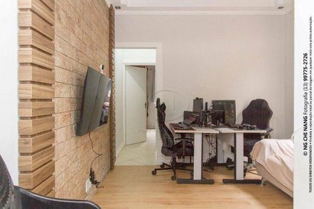 5_photo/94d1ffd363.989e3ce1911f99f3-ATLAS-0d2e4d8d-a5f9-4b97-9502-7796e59e82f2.jpg de apartamento à venda com 1 quarto, 40m² em Vila Julia, Guarujá