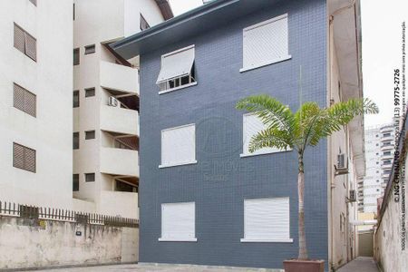 18_photo/94d1ffd363.989e3ce1911f99f3-ATLAS-274d8b37-689a-496a-ba66-e6d740b02a59.jpg de apartamento à venda com 1 quarto, 40m² em Vila Julia, Guarujá