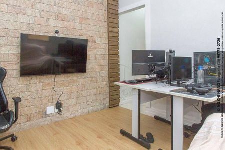 3_photo/94d1ffd363.989e3ce1911f99f3-ATLAS-4e440a66-8189-4bb2-9195-86e00fc0e9d0.jpg de apartamento à venda com 1 quarto, 40m² em Vila Julia, Guarujá