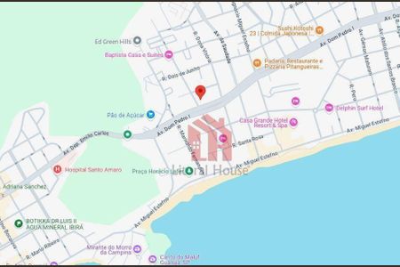 10_photo/94d1ffd363.989e3ce1911f99f3-ATLAS-4f61a305-e67f-4406-ab35-1a6d06ccfcef.jpg de apartamento à venda com 1 quarto, 42m² em Vila Julia, Guarujá