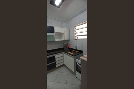 11_photo/94d1ffd363.989e3ce1911f99f3-ATLAS-5c5dfb94-e5ce-4f2f-9738-d3f400e259dc.jpg de apartamento à venda com 1 quarto, 42m² em Vila Julia, Guarujá