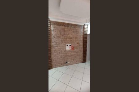 8_photo/94d1ffd363.989e3ce1911f99f3-ATLAS-8abcaa2c-d821-4a18-953f-fb81ecfbf996.jpg de apartamento à venda com 1 quarto, 42m² em Vila Julia, Guarujá