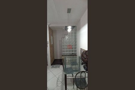 4_photo/94d1ffd363.989e3ce1911f99f3-ATLAS-c7d1e59c-4fe1-41d2-b6cd-a4fbf9106502.jpg de apartamento à venda com 1 quarto, 42m² em Vila Julia, Guarujá