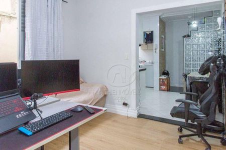 2_photo/94d1ffd363.989e3ce1911f99f3-ATLAS-cd5e4af2-ba2f-4ae4-b819-7b646fdb7560.jpg de apartamento à venda com 1 quarto, 40m² em Vila Julia, Guarujá