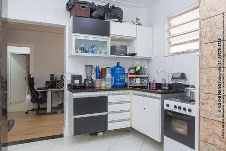 8_photo/94d1ffd363.989e3ce1911f99f3-ATLAS-ff6d04bf-dc85-4581-a418-36e7cbfb6832.jpg de apartamento à venda com 1 quarto, 40m² em Vila Julia, Guarujá