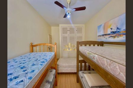 9_photo/94d1ffd365.14820b2d38845972-ATLAS-2b5c054f-3168-40f7-aa3a-9dceeeb8db30.jpg de apartamento à venda com 3 quartos, 120m² em Vila Julia, Guarujá