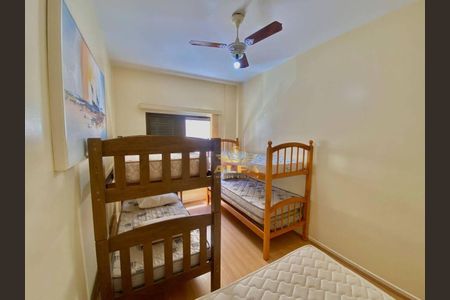 10_photo/94d1ffd365.14820b2d38845972-ATLAS-40b23ba8-2b76-461a-8e2d-1bf3a1a6c1b0.jpg de apartamento à venda com 3 quartos, 120m² em Vila Julia, Guarujá