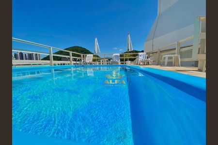 35_photo/94d1ffd365.14820b2d38845972-ATLAS-586a7dde-20cd-417b-989f-2ec2bde660b8.jpg de apartamento à venda com 3 quartos, 120m² em Vila Julia, Guarujá