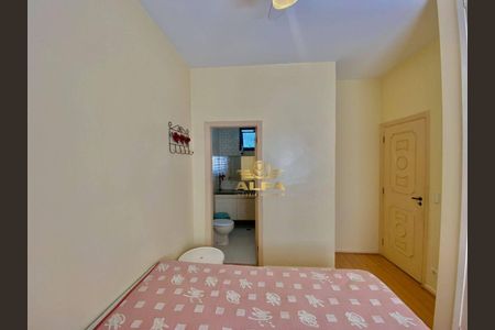 14_photo/94d1ffd365.14820b2d38845972-ATLAS-652608c9-07e0-4e4d-92be-6fec01da172c.jpg de apartamento à venda com 3 quartos, 120m² em Vila Julia, Guarujá