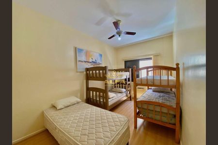 8_photo/94d1ffd365.14820b2d38845972-ATLAS-854863b2-fb4c-45f4-ba07-c90b0083daef.jpg de apartamento à venda com 3 quartos, 120m² em Vila Julia, Guarujá