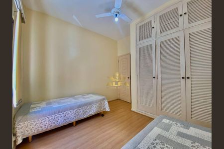 21_photo/94d1ffd365.14820b2d38845972-ATLAS-8bc5dfc6-2ca2-47a2-9714-574d030c281e.jpg de apartamento à venda com 3 quartos, 120m² em Vila Julia, Guarujá