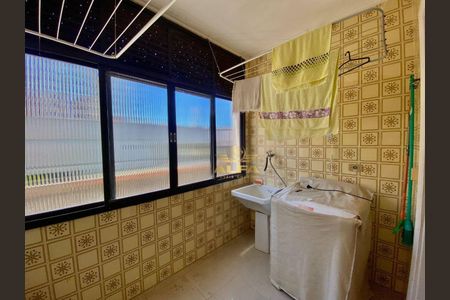 26_photo/94d1ffd365.14820b2d38845972-ATLAS-8f666f22-e9c8-4c1e-bc7c-bfedc09b6912.jpg de apartamento à venda com 3 quartos, 120m² em Vila Julia, Guarujá