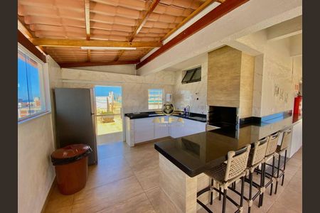 29_photo/94d1ffd365.14820b2d38845972-ATLAS-93bca03b-6a0f-48c5-a3a4-e9e363f973fc.jpg de apartamento à venda com 3 quartos, 120m² em Vila Julia, Guarujá