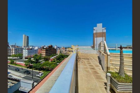 33_photo/94d1ffd365.14820b2d38845972-ATLAS-949df679-e867-41a7-9458-99aa1ce714c7.jpg de apartamento à venda com 3 quartos, 120m² em Vila Julia, Guarujá