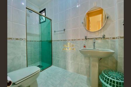 11_photo/94d1ffd365.14820b2d38845972-ATLAS-ad3a7487-729f-4e8d-a3b0-d18f7e99edcd.jpg de apartamento à venda com 3 quartos, 120m² em Vila Julia, Guarujá