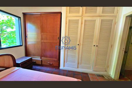 20_photo/94d1ffd365.70d34e1d457a0501-ATLAS-03c4430e-c307-4f42-86a9-d659bb5192e2.jpg de apartamento à venda com 2 quartos, 123m² em Vila Julia, Guarujá