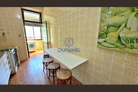 25_photo/94d1ffd365.70d34e1d457a0501-ATLAS-17d50f42-8903-48e5-81f6-42e009c6e148.jpg de apartamento à venda com 2 quartos, 123m² em Vila Julia, Guarujá