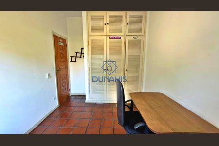 12_photo/94d1ffd365.70d34e1d457a0501-ATLAS-1b3f5ba0-1012-4b9e-9d8c-64c26d7d90de.jpg de apartamento à venda com 2 quartos, 123m² em Vila Julia, Guarujá