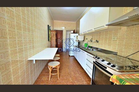 27_photo/94d1ffd365.70d34e1d457a0501-ATLAS-2b21bae3-27b5-4a71-a1f0-e575908cc661.jpg de apartamento à venda com 2 quartos, 123m² em Vila Julia, Guarujá