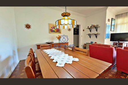 6_photo/94d1ffd365.70d34e1d457a0501-ATLAS-302d734e-37db-4604-bb3d-5291c213b8cc.jpg de apartamento à venda com 2 quartos, 123m² em Vila Julia, Guarujá