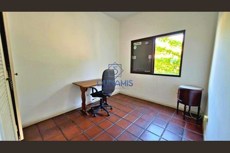 10_photo/94d1ffd365.70d34e1d457a0501-ATLAS-30a7c2da-04ed-4e0e-acaf-b2030de0a8c9.jpg de apartamento à venda com 2 quartos, 123m² em Vila Julia, Guarujá