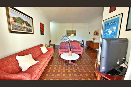 3_photo/94d1ffd365.70d34e1d457a0501-ATLAS-364686ff-8079-485a-9e21-c5edb874b1b4.jpg de apartamento à venda com 2 quartos, 123m² em Vila Julia, Guarujá