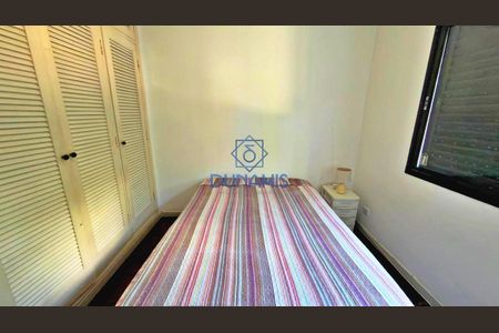 14_photo/94d1ffd365.70d34e1d457a0501-ATLAS-87d5afb4-a9dd-4ebf-8f28-53eff8ec51ae.jpg de apartamento à venda com 2 quartos, 123m² em Vila Julia, Guarujá