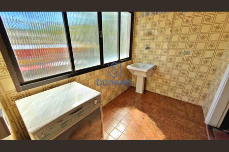 30_photo/94d1ffd365.70d34e1d457a0501-ATLAS-a9ea8913-589e-430d-9aba-9268cb03c0c9.jpg de apartamento à venda com 2 quartos, 123m² em Vila Julia, Guarujá