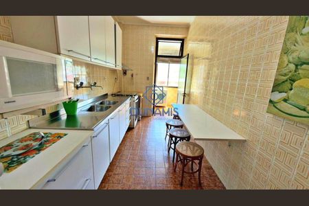 28_photo/94d1ffd365.70d34e1d457a0501-ATLAS-b4785b56-9b3c-461a-a100-491dc014dfe5.jpg de apartamento à venda com 2 quartos, 123m² em Vila Julia, Guarujá