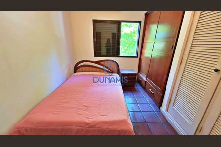 22_photo/94d1ffd365.70d34e1d457a0501-ATLAS-bae3208c-ddd7-40f4-bcf1-e68006c24336.jpg de apartamento à venda com 2 quartos, 123m² em Vila Julia, Guarujá