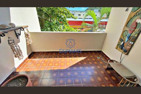 8_photo/94d1ffd365.70d34e1d457a0501-ATLAS-ca47ba99-6b81-4b0b-861f-326b14f9bfba.jpg de apartamento à venda com 2 quartos, 123m² em Vila Julia, Guarujá