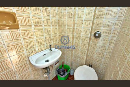 29_photo/94d1ffd365.70d34e1d457a0501-ATLAS-d4072ac5-608b-4800-b635-d8e4f959d73e.jpg de apartamento à venda com 2 quartos, 123m² em Vila Julia, Guarujá